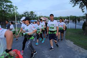 BIB: 
                            <button type="button" onclick="openModal(3629492)" class="btn btn-primary btn-sm float-right btn-popup" data-toggle="modal" data-target=".modal-high-quality">
                        <i class="fas fa-shopping-cart"></i> Add to Cart
                    </button>
                                            <button type="button" onclick="isThisMe(3629492, true)" class="btn btn-success btn-sm float-right btn-popup btn-isme hidden" data-toggle="tooltip" data-placement="bottom" title="นี่คือรูปของคุณใช่ไหม คลิกที่นี่เพื่อเอาเข้าอัลบั้ม">
                        <i class="fas fa-plus"></i> Add to album
                    </button>
                    <button type="button" onclick="isThisMe(3629492, false)" class="btn btn-warning btn-sm float-right btn-popup btn-isnotme hidden">
                        <i class="fas fa-ban"></i> Remove from album
                    </button>